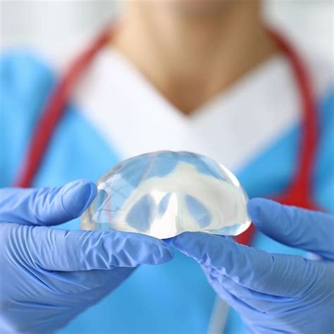 breast augmentation in oklahoma city|breast implants cost in oklahoma.